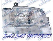 FA015C6/FA016C6 FAROL